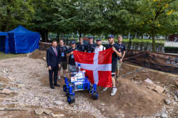 BS-250831-BSK_7047.jpg-ERC, Miszalski, Dekoracja