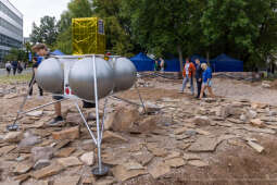 BS-250831-BSK_7055.jpg-ERC, Miszalski, Dekoracja