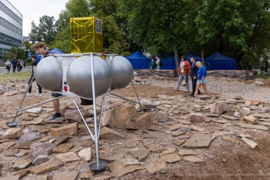 BS-250831-BSK_7055.jpg-ERC, Miszalski, Dekoracja