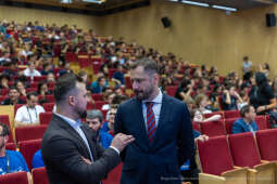 BS-250831-BSK_7099.jpg-ERC, Miszalski, Dekoracja