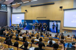 BS-250831-BSK_7124.jpg-ERC, Miszalski, Dekoracja