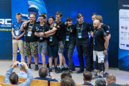 BS-250831-BSK_7126.jpg-ERC, Miszalski, Dekoracja