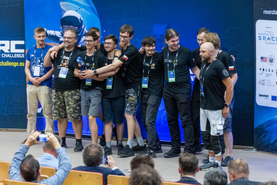 BS-250831-BSK_7126.jpg-ERC, Miszalski, Dekoracja