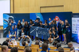 BS-250831-BSK_7147.jpg-ERC, Miszalski, Dekoracja