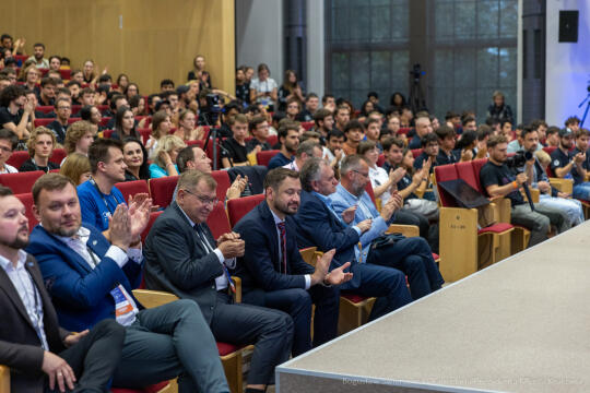 BS-250831-BSK_7163.jpg-ERC, Miszalski, Dekoracja