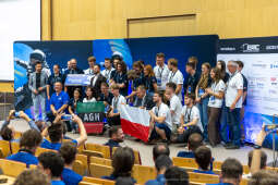 BS-250831-BSK_7184.jpg-ERC, Miszalski, Dekoracja