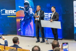 BS-250831-BSK_7195.jpg-ERC, Miszalski, Dekoracja