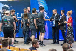 BS-250831-BSK_7205.jpg-ERC, Miszalski, Dekoracja