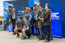 BS-250831-BSK_7216.jpg-ERC, Miszalski, Dekoracja