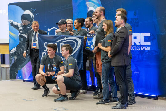 BS-250831-BSK_7216.jpg-ERC, Miszalski, Dekoracja