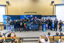 BS-250831-BSK_7286.jpg-ERC, Miszalski, Dekoracja