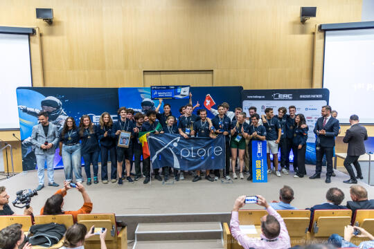 BS-250831-BSK_7286.jpg-ERC, Miszalski, Dekoracja