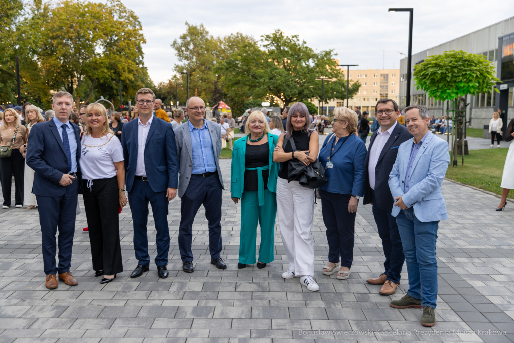 BS-250831-BSK_7349.jpg-Gala Operetkowa, Sęk  Autor: B. Świerzowski