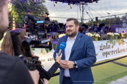 BS-250831-BSK_7370.jpg-Gala Operetkowa, Sęk