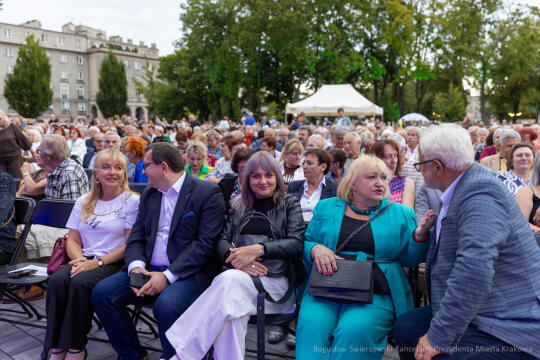 BS-250831-BSK_7385.jpg-Gala Operetkowa, Sęk