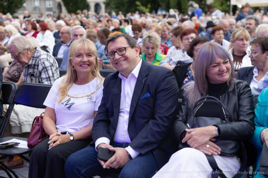 BS-250831-BSK_7388.jpg-Gala Operetkowa, Sęk