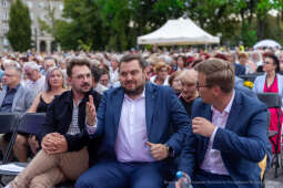 BS-250831-BSK_7400.jpg-Gala Operetkowa, Sęk