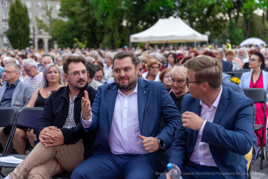 BS-250831-BSK_7400.jpg-Gala Operetkowa, Sęk