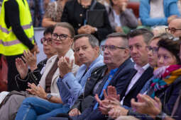 BS-250831-BSK_7409.jpg-Gala Operetkowa, Sęk