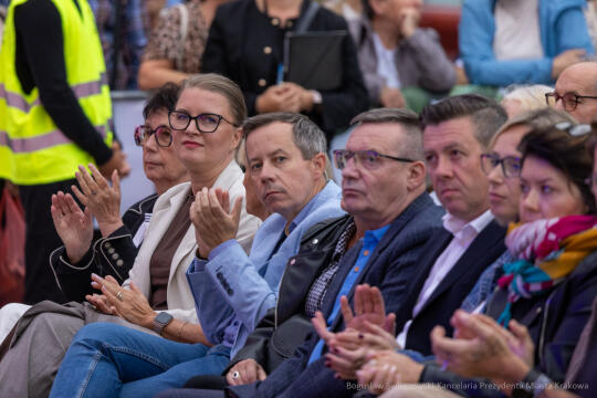 BS-250831-BSK_7409.jpg-Gala Operetkowa, Sęk