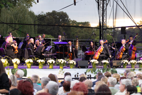 BS-250831-BSK_7420.jpg-Gala Operetkowa, Sęk