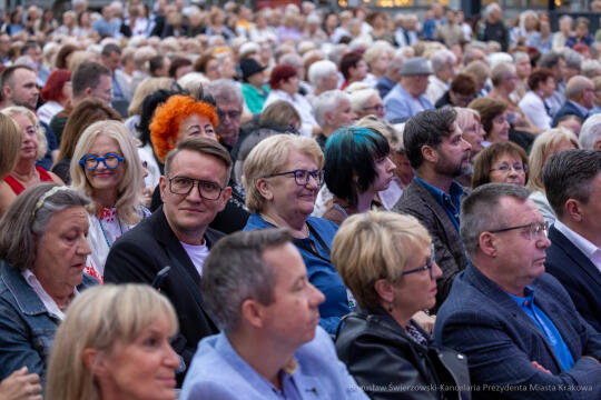 BS-250831-BSK_7424.jpg-Gala Operetkowa, Sęk