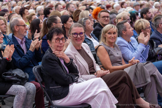 BS-250831-BSK_7431.jpg-Gala Operetkowa, Sęk