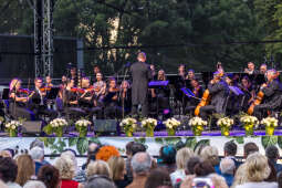 BS-250831-BSK_7433.jpg-Gala Operetkowa, Sęk