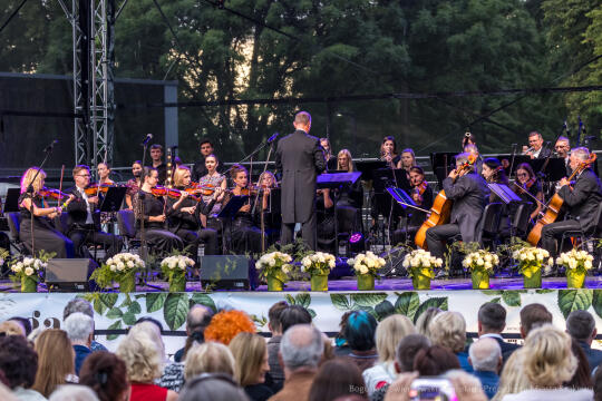 BS-250831-BSK_7433.jpg-Gala Operetkowa, Sęk