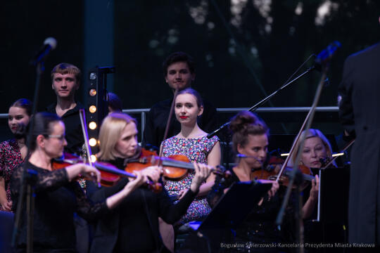 BS-250831-BSK_7437.jpg-Gala Operetkowa, Sęk