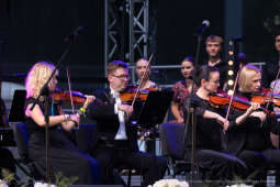 BS-250831-BSK_7440.jpg-Gala Operetkowa, Sęk