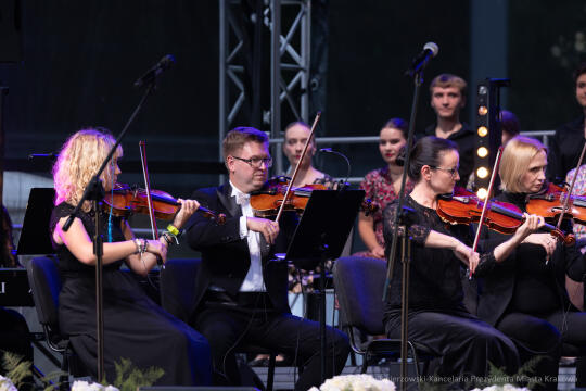 BS-250831-BSK_7440.jpg-Gala Operetkowa, Sęk