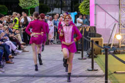 BS-250831-BSK_7453.jpg-Gala Operetkowa, Sęk