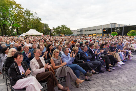 BS-250831-BSK_7460.jpg-Gala Operetkowa, Sęk