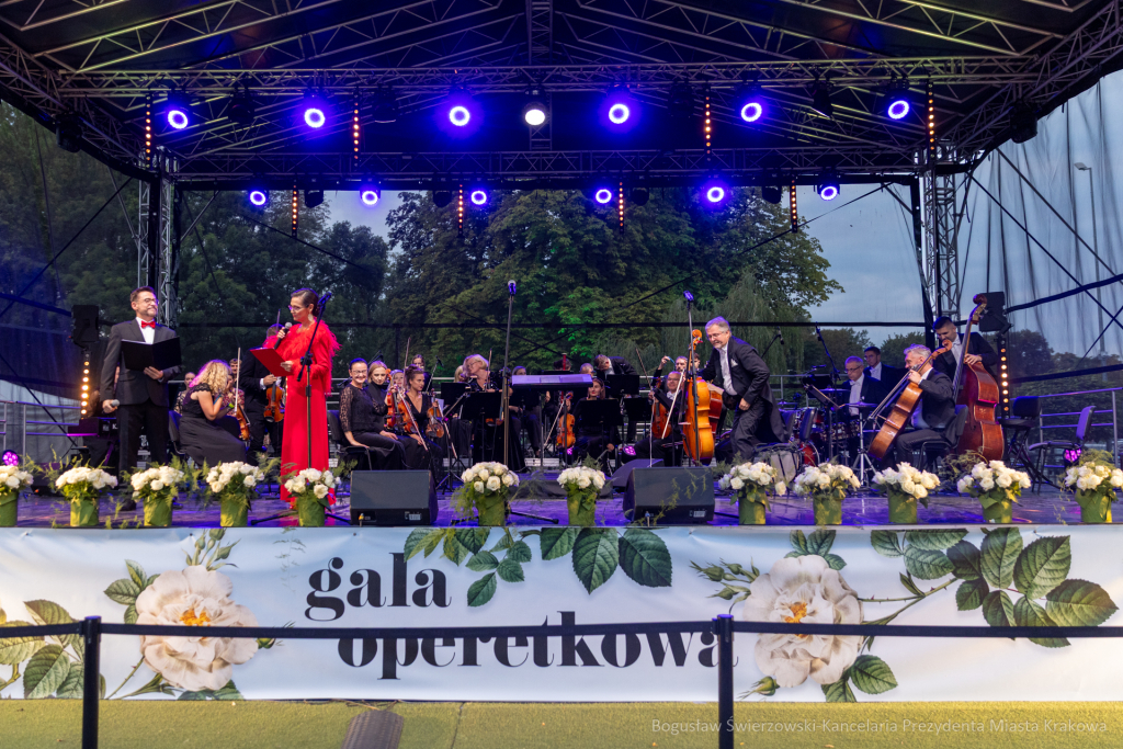 BS-250831-BSK_7463.jpg-Gala Operetkowa, Sęk  Autor: B. Świerzowski