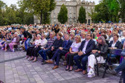 BS-250831-BSK_7470.jpg-Gala Operetkowa, Sęk