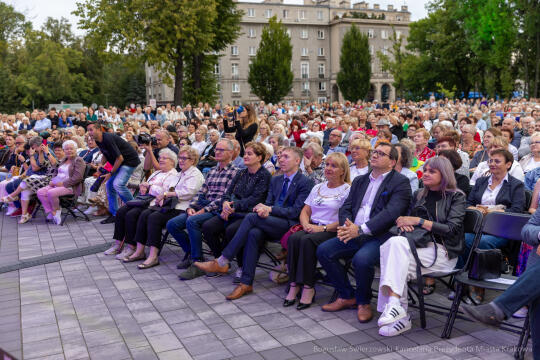 BS-250831-BSK_7470.jpg-Gala Operetkowa, Sęk