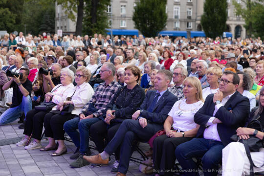 BS-250831-BSK_7481.jpg-Gala Operetkowa, Sęk