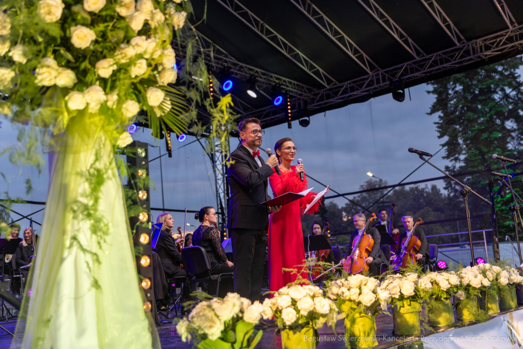 BS-250831-BSK_7483.jpg-Gala Operetkowa, Sęk  Autor: B. Świerzowski