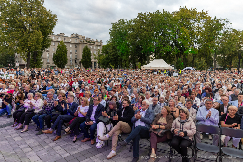 BS-250831-BSK_7490.jpg-Gala Operetkowa, Sęk  Autor: B. Świerzowski