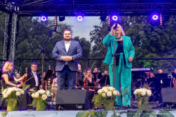 BS-250831-BSK_7496.jpg-Gala Operetkowa, Sęk