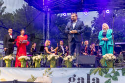 BS-250831-BSK_7517.jpg-Gala Operetkowa, Sęk