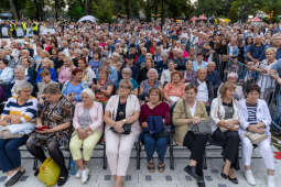 BS-250831-BSK_7539.jpg-Gala Operetkowa, Sęk