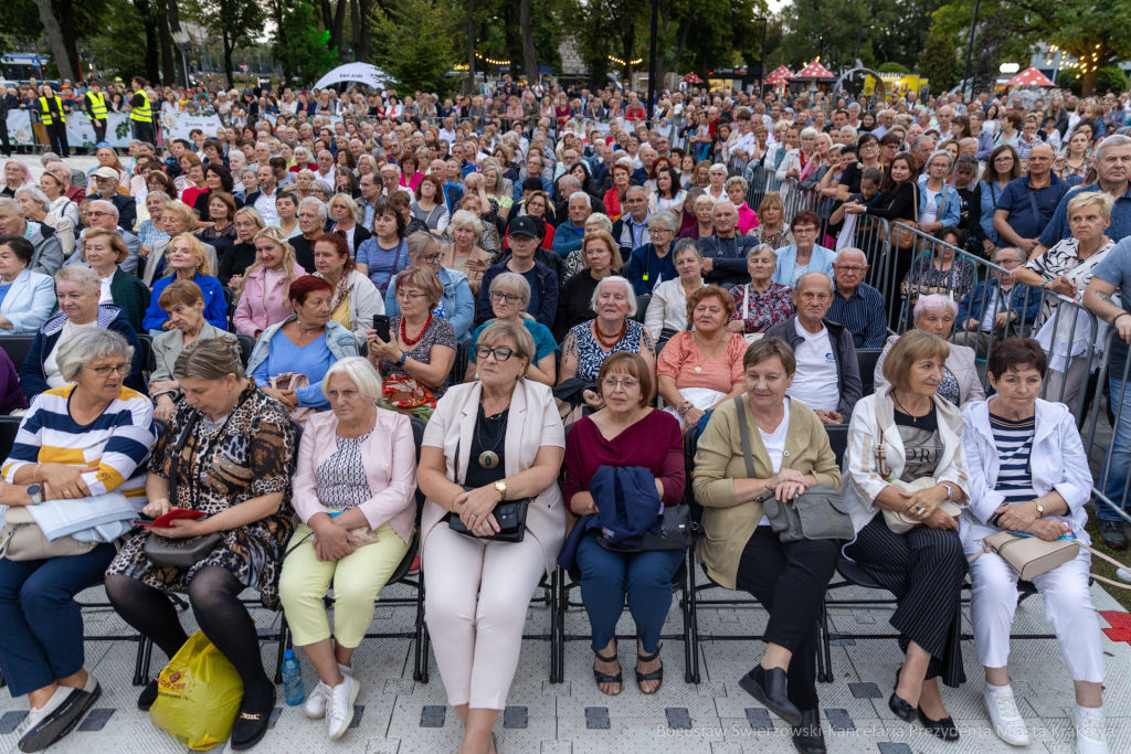 BS-250831-BSK_7539.jpg-Gala Operetkowa, Sęk  Autor: B. Świerzowski