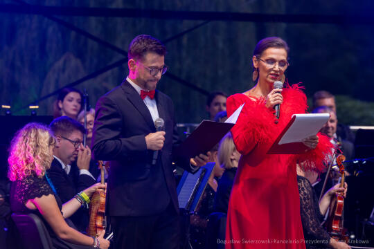 BS-250831-BSK_7546.jpg-Gala Operetkowa, Sęk