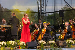 BS-250831-BSK_7558.jpg-Gala Operetkowa, Sęk