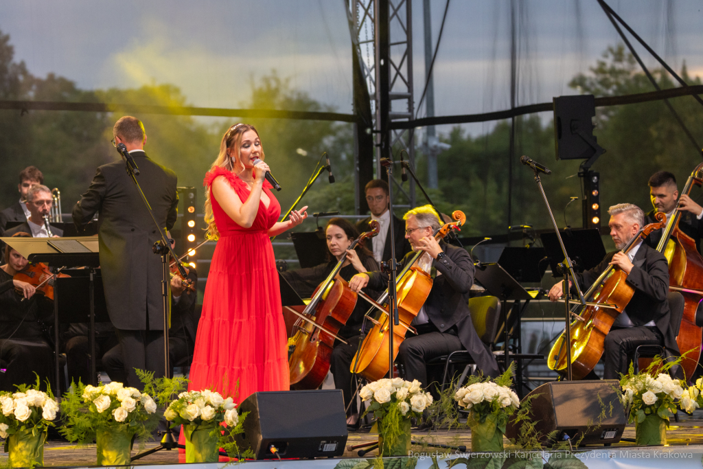 BS-250831-BSK_7558.jpg-Gala Operetkowa, Sęk  Autor: B. Świerzowski