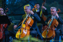 BS-250831-BSK_7563.jpg-Gala Operetkowa, Sęk