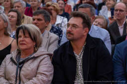 BS-250831-BSK_7581.jpg-Gala Operetkowa, Sęk