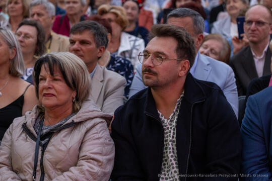 BS-250831-BSK_7581.jpg-Gala Operetkowa, Sęk